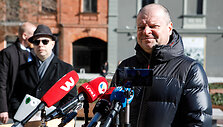 Saulius Skvernelis