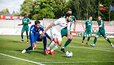 Josipas Tadičius