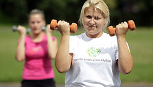 Erika Vitulskienė
