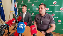kauno-pareigunai-nustate-pinigu-grobstymu-itariama-sporto-asociacija-ir-verslininkus