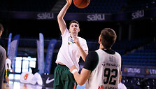 Laurynas Birutis