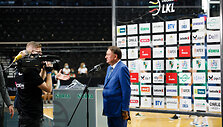 LKL reklamos