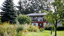 Pagojaus apartamentai