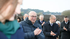 Visvaldas Matijo&scaron;aitis
