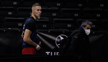 Tadas Sedekerskis