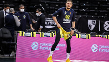 Edgaras Ulanovas