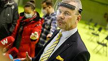 Paulius Kibi&scaron;a