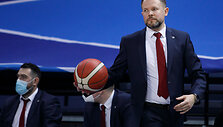 Giedrius Žibėnas