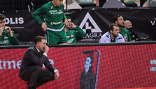 Martinas Schilleris