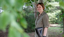 Jolanta &Scaron;arpnickienė