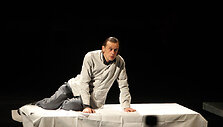 Dramos teatre