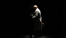 Dramos teatre