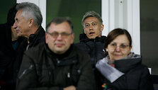 Keisuke Honda