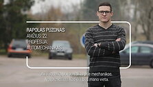 automechanikas-rapolas-mes-esame-auksine-karta
