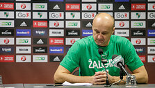 Jure Zdovcas