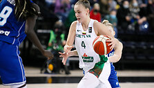 Justė Jocytė
