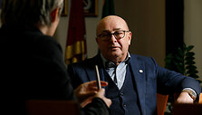 Visvaldas Matijo&scaron;aitis
