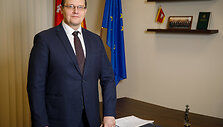 Arūnas Purvainis 