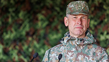 Valdemaras Rup&scaron;ys