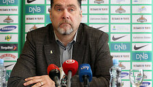 Arvydas Sabonis 