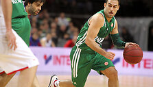 Marko Popovičius