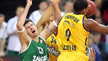 K&scaron;i&scaron;tofas Lavrinovičius