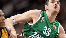 K&scaron;i&scaron;tofas Lavrinovičius