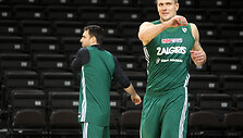 Robertas Javtokas