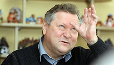 Kazys Starkevičius