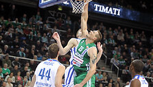 Robertas Javtokas