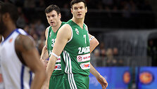 Broliai Lavrinovičiai