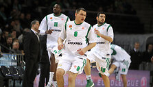 Jonas Mačiulis