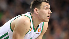 Jonas Mačiulis