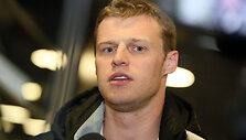 Martynas Pocius