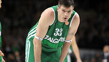K&scaron;i&scaron;tofas Lavrinovičius