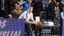 Martynas Pocius
