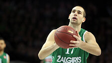 Mario Dela&scaron;as