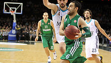 Marko Popovičius