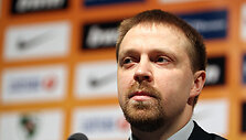 Paulius Motiejūnas