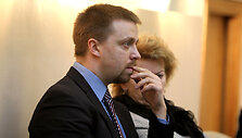 Paulius Motiejūnas
