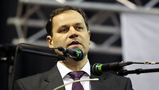 Valdemaras Toma&scaron;evskis