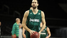 Mario Dela&scaron;as