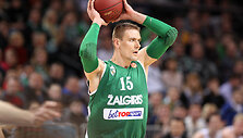 Robertas Javtokas