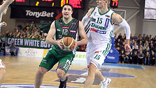 Gediminas Orelikas