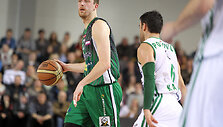 Artūras Milaknis