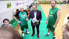 Rolandas Dovidaitis