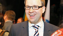 Vytautas Gap&scaron;ys