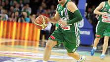 Marko Popovičius