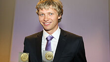 Mindaugas Kuzminskas