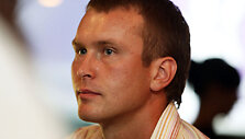 Jevgenijus &Scaron;uklinas
